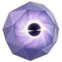 Realms of Shod avatar