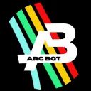 Arc Tracker avatar
