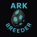 Ark Breeder avatar