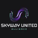 SkyWay United Airline avatar