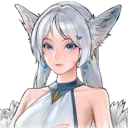 Uyên sư muội avatar