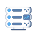 Server Stats Bot avatar