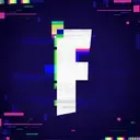 Official Fortnite Bot avatar