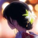 [🤖] NTDBot avatar