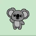 Koalli avatar