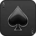 Spades avatar