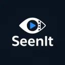 SeenIt avatar