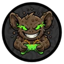 PlayDirt avatar