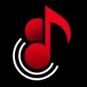 WinkyX ♪ avatar
