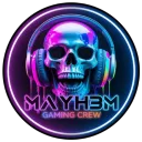MAYH3M avatar