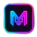 MAYH3M avatar