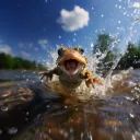 Inventory Management Test Tools avatar