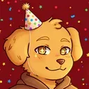 Cacholla avatar
