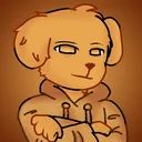 Cacholla avatar