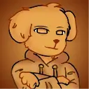 Cacholla avatar