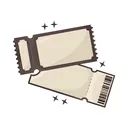 Ticketry avatar