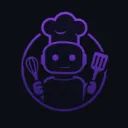 CookBot avatar