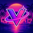 Vantage RP avatar