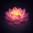 Lotus-en avatar