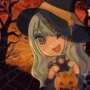Ayami Hoshiori avatar