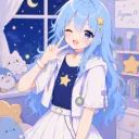 Ayami Hoshiori avatar