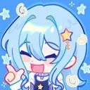 Ayami Hoshiori avatar
