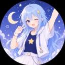 Ayami Hoshiori avatar