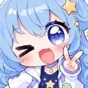 Ayami Hoshiori avatar