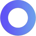 Indigo avatar