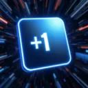 InfiniCount avatar