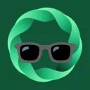 Mistcord avatar
