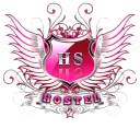 𝙷 𝙾 𝚂 𝚃 𝙴 𝙻 avatar