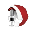 Christmas Radio avatar