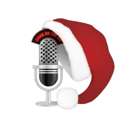 Christmas Radio avatar