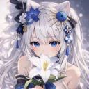 LIRA avatar