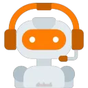 itemburada Asistan avatar