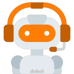 itemburada Asistan avatar