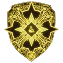 AeThex | Labs avatar