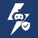 Verify Flash avatar