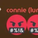 connie avatar
