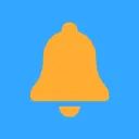 Bump Reminder avatar