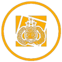 POLRI | Headquarters avatar