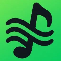 SpotiMusic avatar