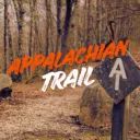 The Appalachian Trail avatar