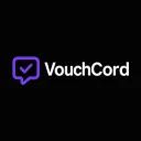 VouchCord avatar