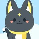 PlutoBot avatar