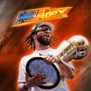 NBAdex avatar