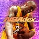 NBAdex avatar