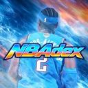 NBAdex avatar