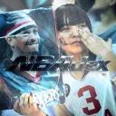 NBAdex avatar